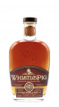 Whistle Pig 12 Y.O.