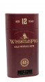 Whistle Pig 12 Y.O.
