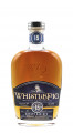 Whistle Pig 15 Y.O.