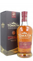 Tomatin 14 Y.O.