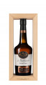 Drouin 2002 Millesime Pays D'Auge Calvados & Rivesaltes