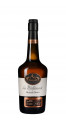 Drouin 2002 Millesime Pays D'Auge Calvados & Rivesaltes