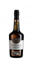 Drouin 1982 Millesime Pays D'Auge Calvados Cask Aging