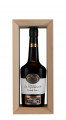 Drouin 1972 Millesime Pays D'Auge Calvados Cask Aging