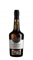 Drouin 1972 Millesime Pays D'Auge Calvados Cask Aging