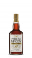 The Real McCoy 10 Y.O. Virgin Oak