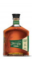 Flor De Caña Terra Rum