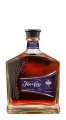 Flor De Caña 7 Y.O. 130° Anniversario