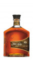 Flor De Caña Centenario 18 Y.O. Rum