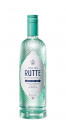 Rutte Celery Gin