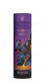 Cameronbridge 26 Y.O. Diago Special Release 2022