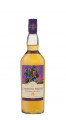 Cameronbridge 26 Y.O. Diago Special Release 2022