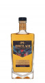 Mortlach Non-Age Statement Diageo Special Release 2022
