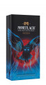 Mortlach Non-Age Statement Diageo Special Release 2022