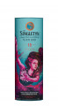 Singleton Of Glen Ord 15 Y.O. Diageo Special Release 2022