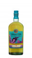 Singleton Of Glen Ord 15 Y.O. Diageo Special Release 2022