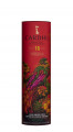 Cardhu 16 Y.O. Diageo Special Release 2022