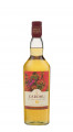 Cardhu 16 Y.O. Diageo Special Release 2022