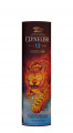 Clynelish 12 Y.O. Diageo Special Release 2022