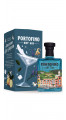 Portofino Dry Gin Martini Cocktail Limited Edition