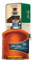 Flor De Cana Centenario 12 Y.O. Coffret