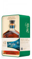 Flor De Cana Centenario 12 Y.O. Coffret