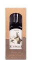 Bordiga Amaro St. Hubertus Coffret