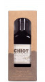 Bordiga Amaro Chiot Montamar Coffret