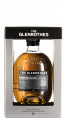 Glenrothes 22 Y.O. 1999 Single Cask No. 8157