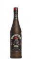 Rooster Rojo Ahumado