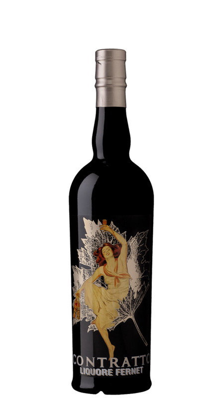 Contratto Fernet