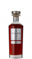 Tesseron Lot 53 XO Perfection Decanter