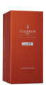 Tesseron Lot 53 XO Perfection Decanter