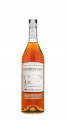 Bomberger's Declaration Straight Bourbon 108 Proof 2022