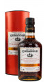 Edradour 22 Y.O. 1999 Sherry Cask Finish