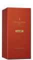 Tesseron Lot 29 Xo Exception Decanter