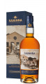 Savanna Traditionnel Tres Vieux Le Must