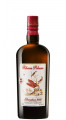 Rhum Rhum Liberation 2020 Integral