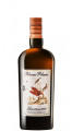 Rhum Rhum Liberation 2020