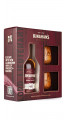 Kinahan's Kasc M Gift Pack