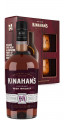 Kinahan's Kasc M Gift Pack