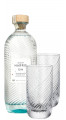Isle Of Harris Highball Gift Pack