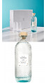 Isle Of Harris Highball Gift Pack