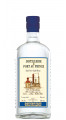 Habitation Velier Distillerie Port Au Prince White
