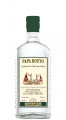 Habitation Velier Papa Rouyo White