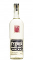 Alipus San Luis 47.1° 1L
