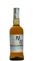 Akkeshi Blended Daikan