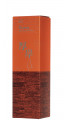 Akkeshi Blended Shosho