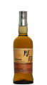Akkeshi Blended Shosho