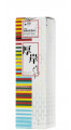 Akkeshi Single Malt Peated Ritto